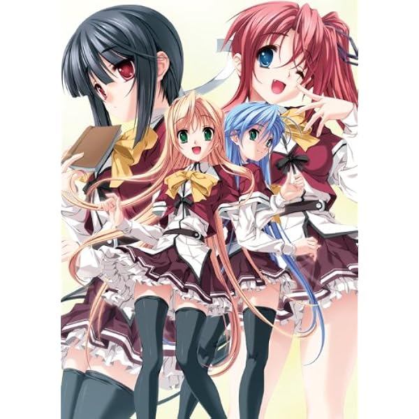 旧lycee　日向のトト　未交換プロモ　AXL　like a butler 旧lycee 日向のトト 未交換プロモ AXL like a butler 旧lycee日向の